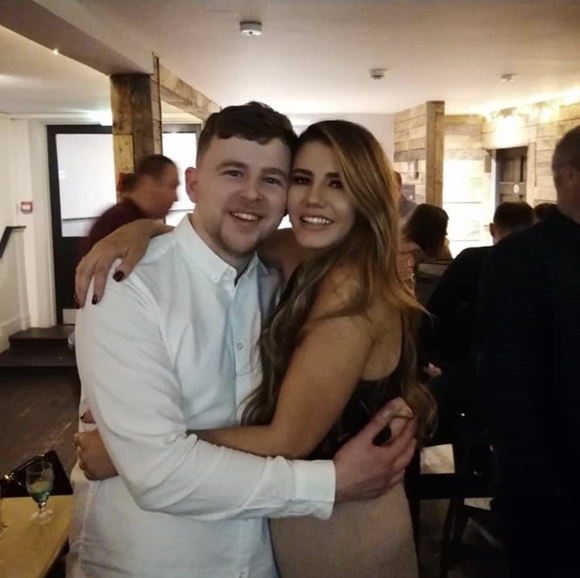 Meet your Posher, Emily - Picture 1 of 1